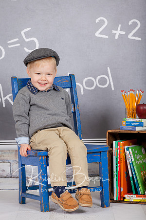 CMK Fall 2015-W-1459