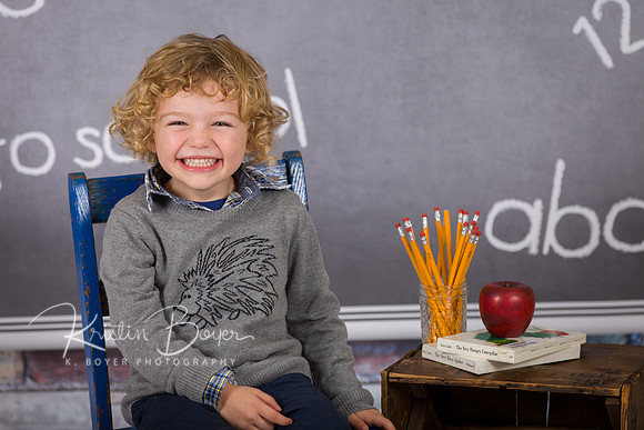 CMK2015Fall_M-9841