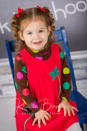 CMK2015Fall_M-8851