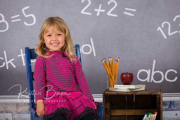 CMK2015Fall_M-8769