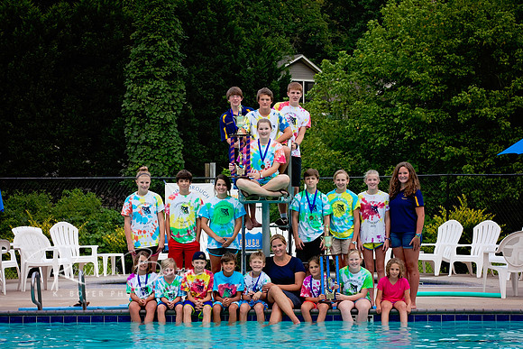 Swim Team Photo-16794 - June 2015 PSEdit_