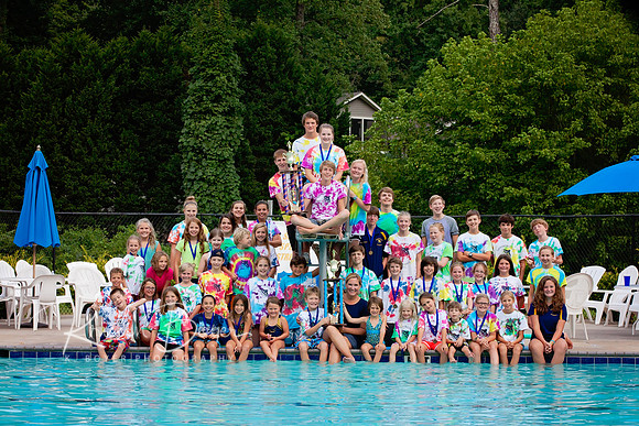 Swim Team Photo-16765 - June 2015 PSEdit_