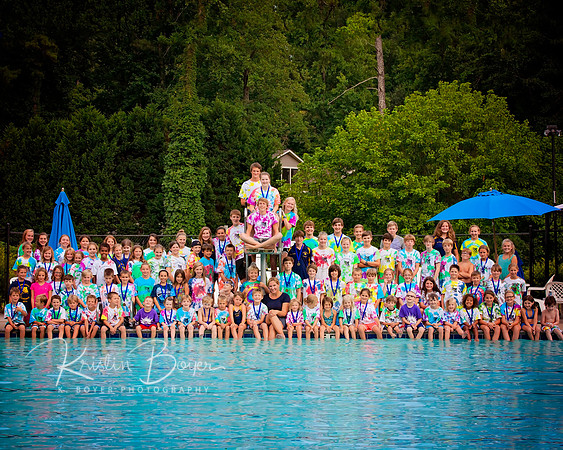Swim Team Photo-16729 - June 2015 PSEdit_