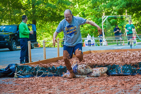 MudRun-3752 - May 2015