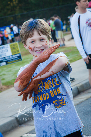 MudRun-3546 - May 2015