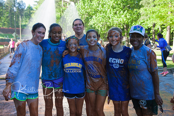 MudRun-4355 - May 2015