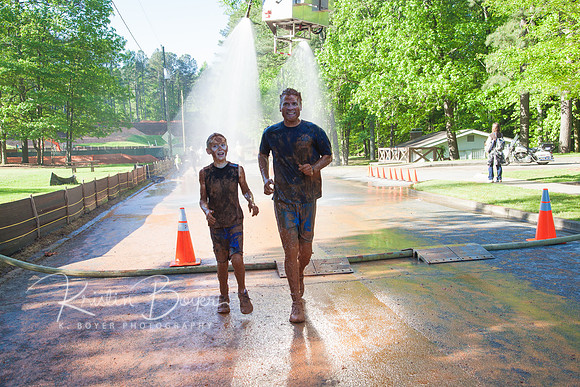 MudRun-4375 - May 2015