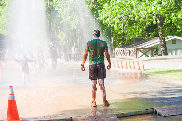 MudRun-4381 - May 2015