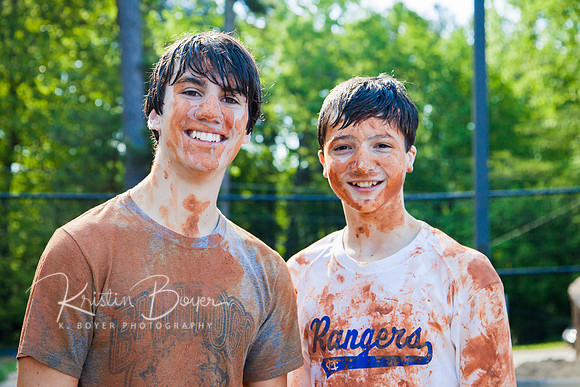 MudRun-4540 - May 2015