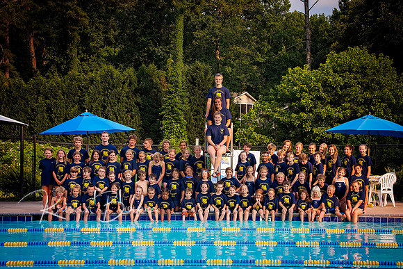 0149Stingrays2014June PSEdit -2
