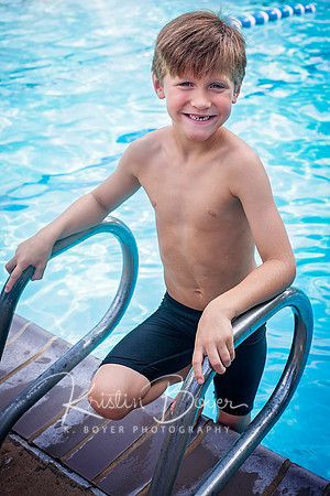 0243Stingrays2014June PSEdit_