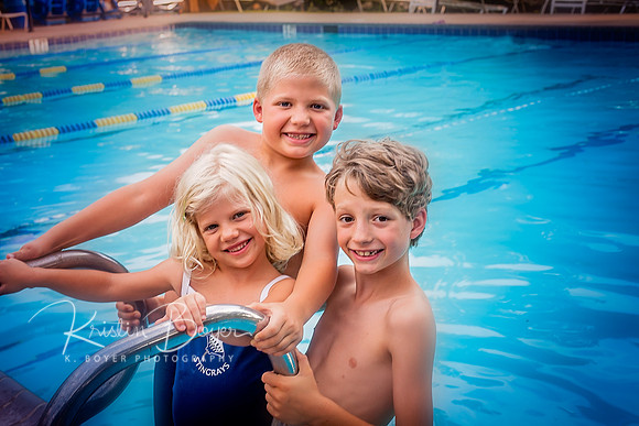 0167Stingrays2014June PSEdit_