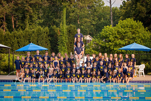 0145Stingrays2014June PSEdit_