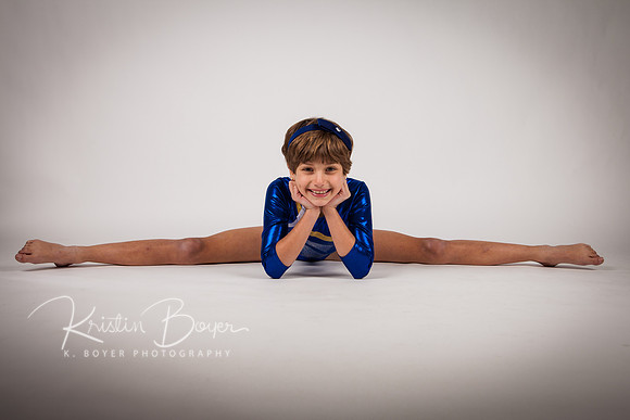 SandySpringsStars2014January0782