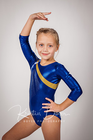 SandySpringsStars2014January0632