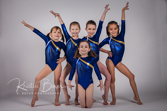 SandySpringsStars2014January0124