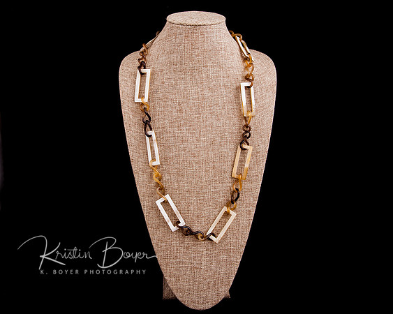 Kristin Boyer _Vogt Jewelry_160215-0615