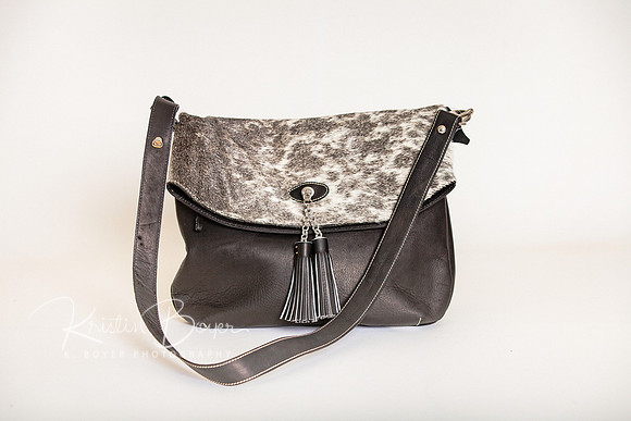 Kristin Boyer _Vogt Bags_160209-0009