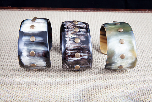 VogtJewelry-19393 - July 2015