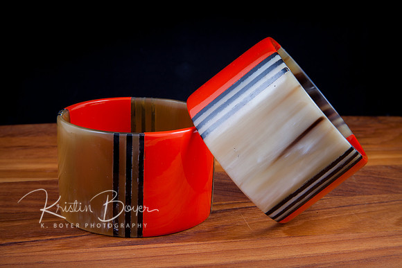 VogtJewelry-19286 - July 2015