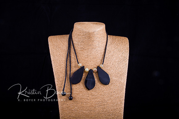 VogtJewelry-19226 - July 2015