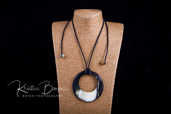 VogtJewelry-19212 - July 2015