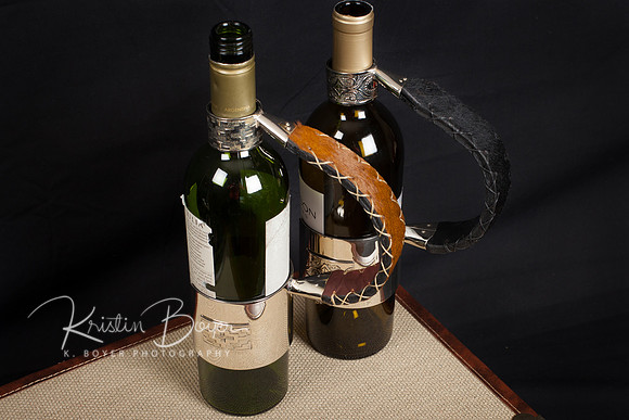 JewelryVogtA2014February0123