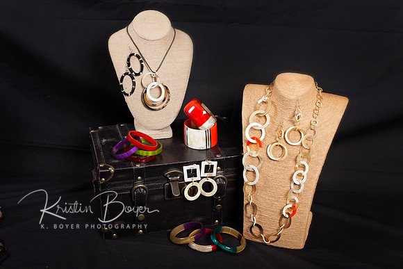 JewelryVogtA2014February0104 PSEdit_