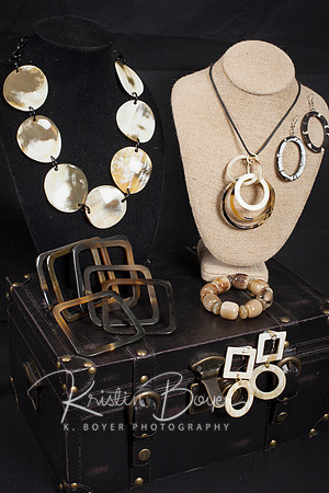 JewelryVogtA2014February0103 PSEdit_