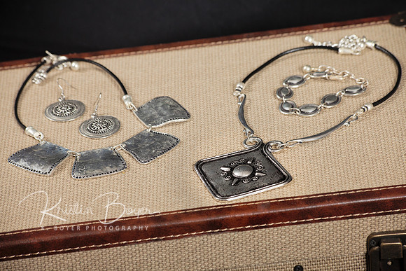 JewelryVogtA2014February0050 PSEdit_