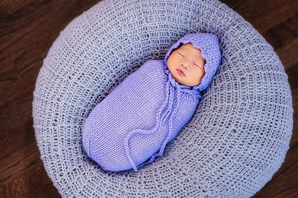 Kristin Boyer Tang_NB_ 03  17 8930-Edit