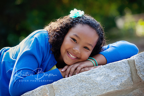 Kristin Boyer Charles 06  16 20888-Edit
