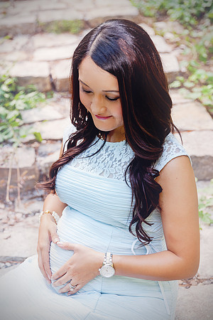 Maternity Photos Buckhead, Georgia Photographer