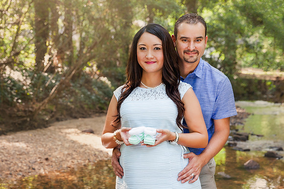 Maternity Photos Buckhead, Georgia Photographer
