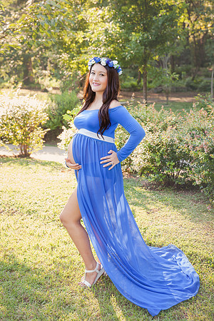 Maternity Photos Buckhead, Georgia Photographer