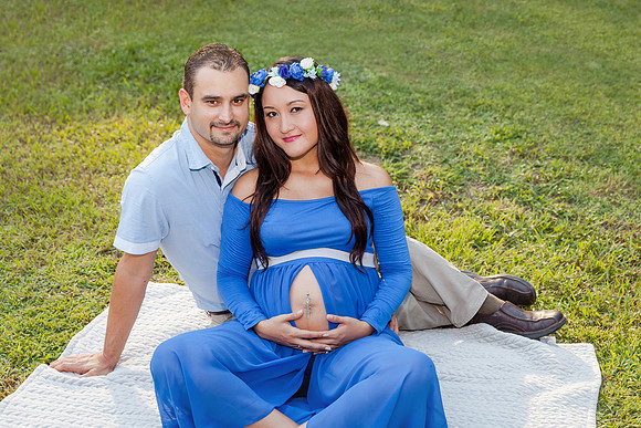 Maternity Photos Buckhead, Georgia Photographer