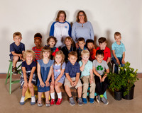 0783_NMDS_#11017_Kristin Boyer