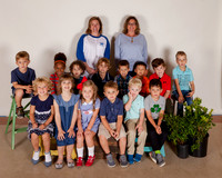 0785_NMDS_#11017_Kristin Boyer
