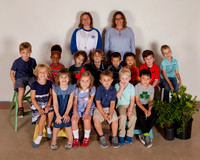 0786_NMDS_#11017_Kristin Boyer