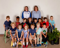 0787_NMDS_#11017_Kristin Boyer