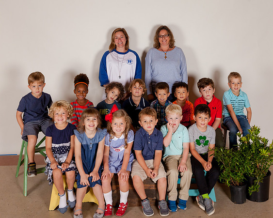 0787_NMDS_#11017_Kristin Boyer