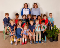 0790_NMDS_#11017_Kristin Boyer