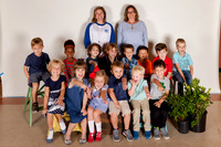 0792_NMDS_#11017_Kristin Boyer