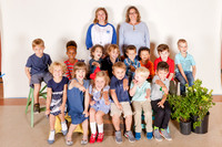 0793_NMDS_#11017_Kristin Boyer