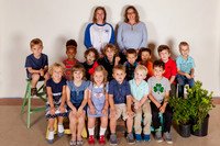 0797_NMDS_#11017_Kristin Boyer