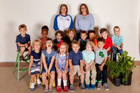0798_NMDS_#11017_Kristin Boyer