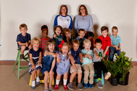 0802_NMDS_#11017_Kristin Boyer