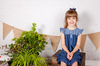 0808_NMDS_#11017_Kristin Boyer