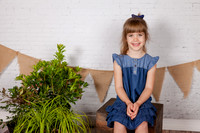 0809_NMDS_#11017_Kristin Boyer