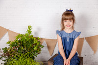 0810_NMDS_#11017_Kristin Boyer